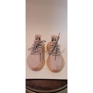 Adidas Yeezy Boost 350 V2 Synth Reflective APE 779001 Kanye YE AUTHENTICS